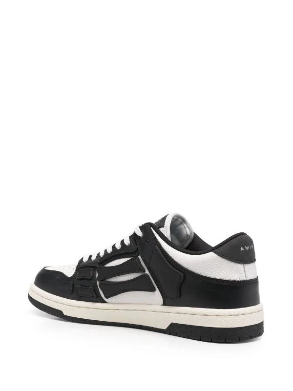 AMIRI Skel low-top - shoestation44