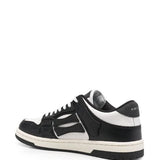 AMIRI Skel low-top - shoestation44