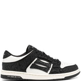 AMIRI Skel leather low-top - shoestation44