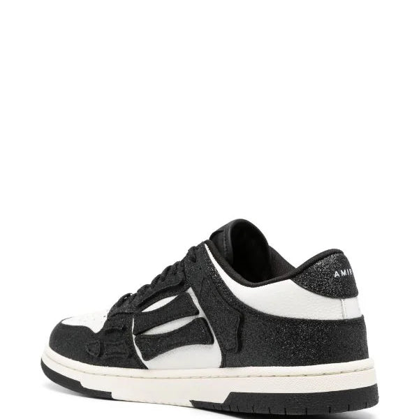 AMIRI Skel leather low-top - shoestation44