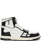 AMIRI Skel hi-top - shoestation44