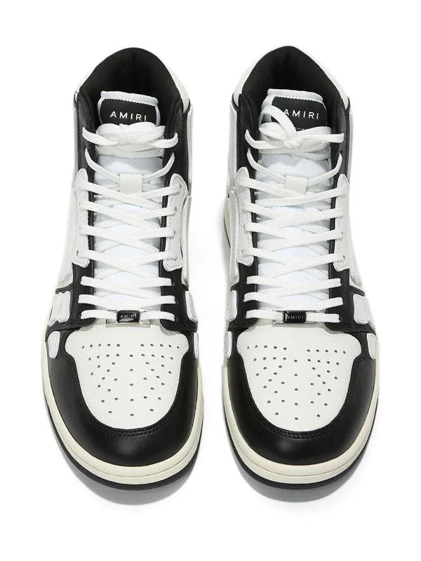 AMIRI Skel hi-top - shoestation44