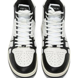 AMIRI Skel hi-top - shoestation44