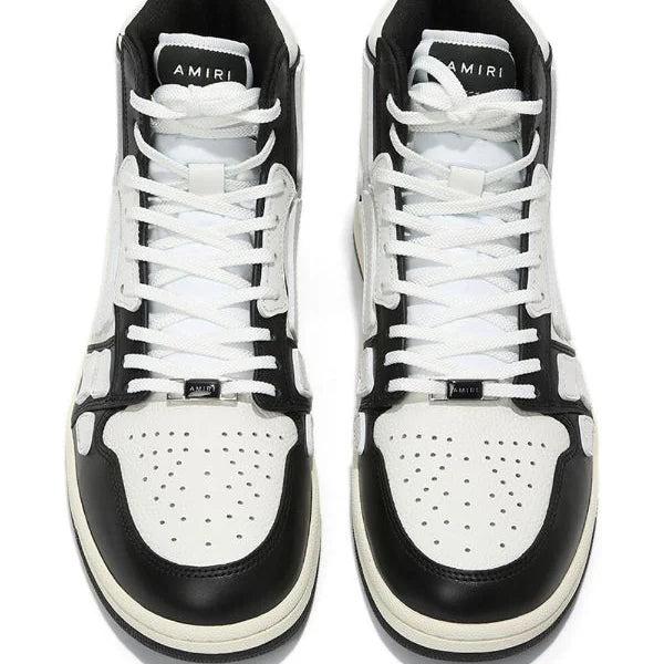 AMIRI Skel hi-top - shoestation44