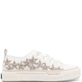 AMIRI Stars Court low-top - shoestation44