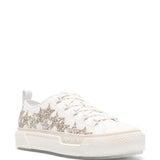 AMIRI Stars Court low-top - shoestation44