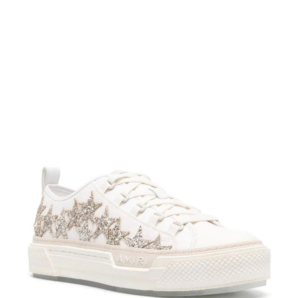 AMIRI Stars Court low-top - shoestation44