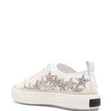 AMIRI Stars Court low-top - shoestation44