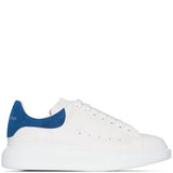 Alexander McQueen Oversized low-top - shoestation44