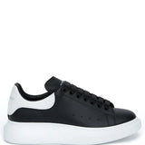 Alexander McQueen Oversized colour-block - shoestation44