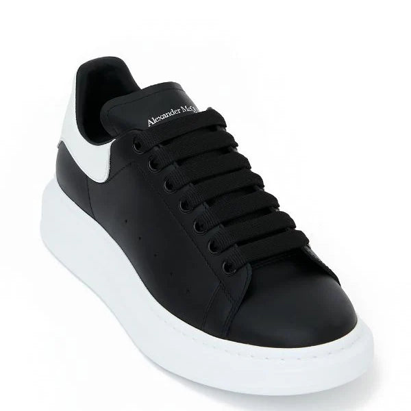 Alexander McQueen Oversized colour-block - shoestation44