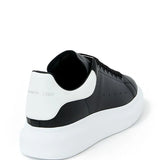 Alexander McQueen Oversized colour-block - shoestation44