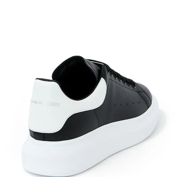 Alexander McQueen Oversized colour-block - shoestation44