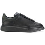 Alexander McQueen oversized sole - shoestation44