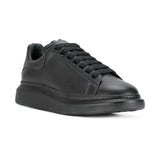 Alexander McQueen oversized sole - shoestation44