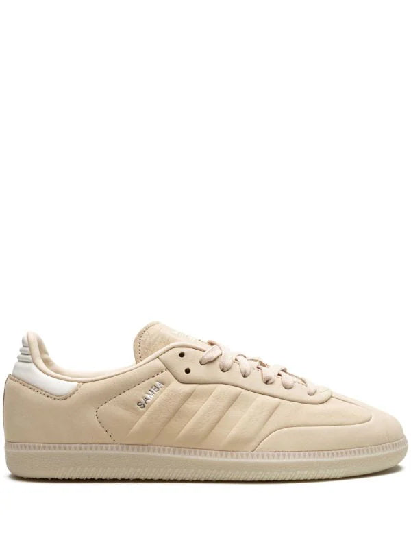 adidas Samba ''Sand Strata'' - shoestation44