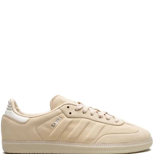 adidas Samba ''Sand Strata'' - shoestation44