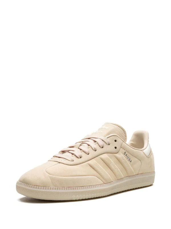 adidas Samba ''Sand Strata'' - shoestation44