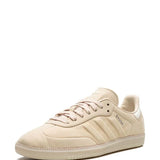 adidas Samba ''Sand Strata'' - shoestation44