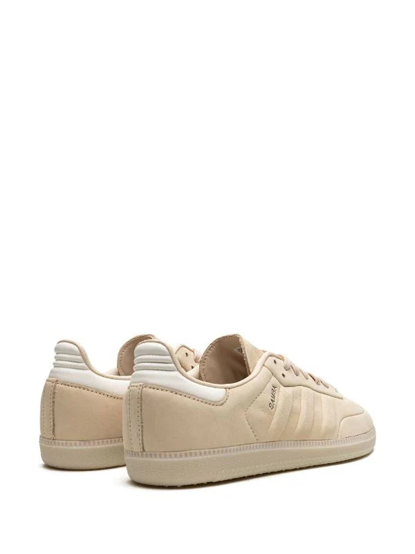 adidas Samba ''Sand Strata'' - shoestation44