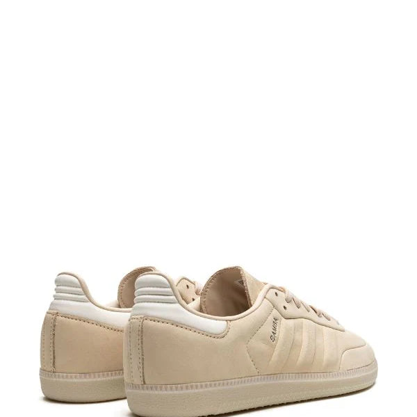 adidas Samba ''Sand Strata'' - shoestation44