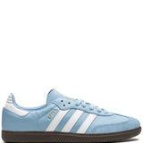 adidas Samba Team 