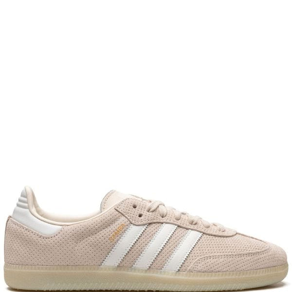 adidas Samba OG "Linen" - shoestation44