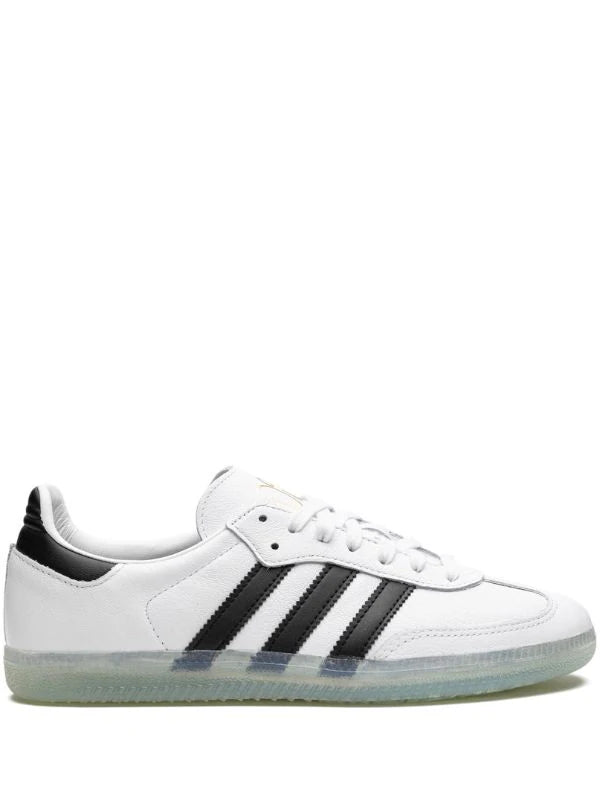 adidas Samba "Jason Dill" - shoestation44