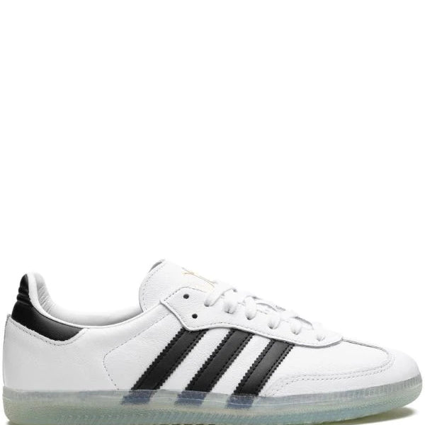 adidas Samba "Jason Dill" - shoestation44