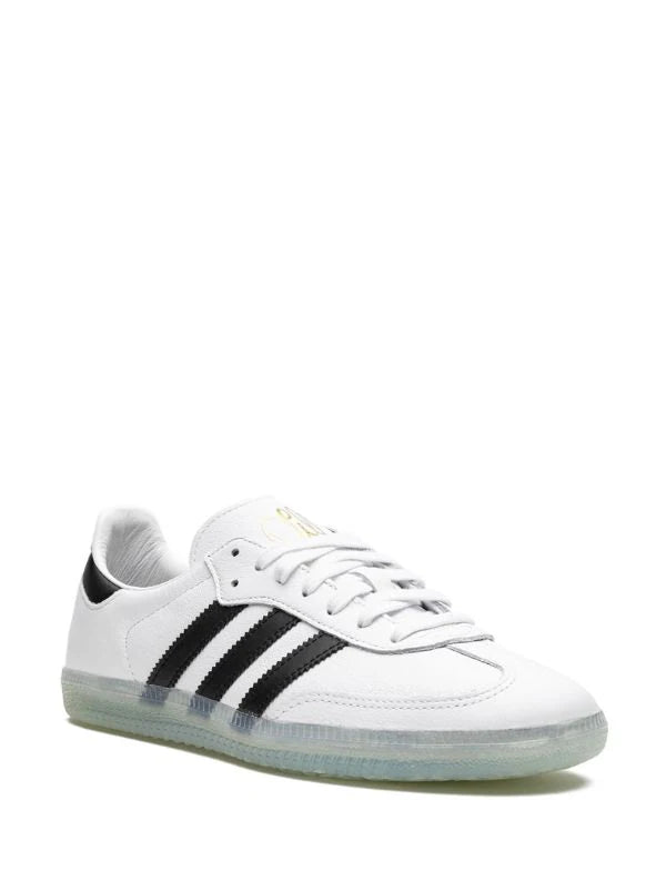 adidas Samba "Jason Dill" - shoestation44