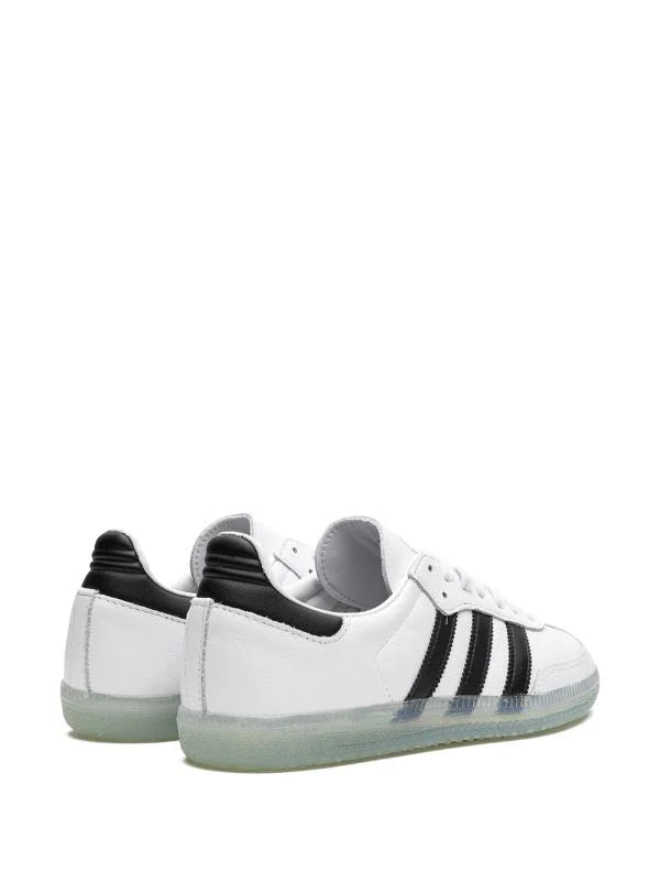 adidas Samba "Jason Dill" - shoestation44