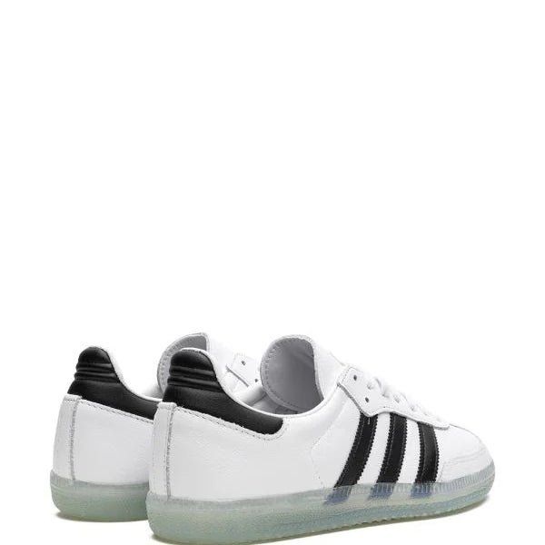 adidas Samba "Jason Dill" - shoestation44