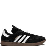 adidas Samba ADV 