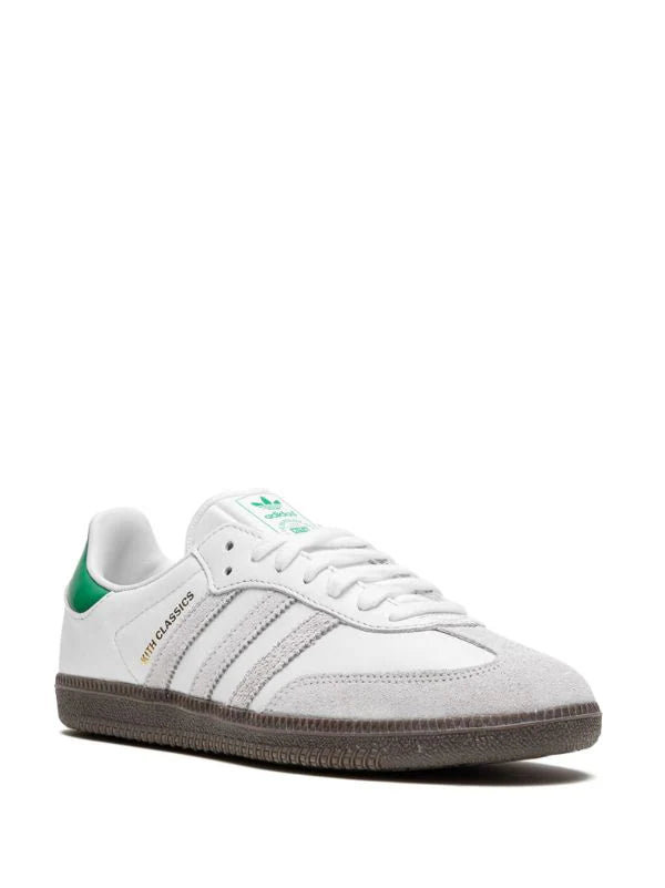 adidas Samba OG "Kith Classics" - shoestation44