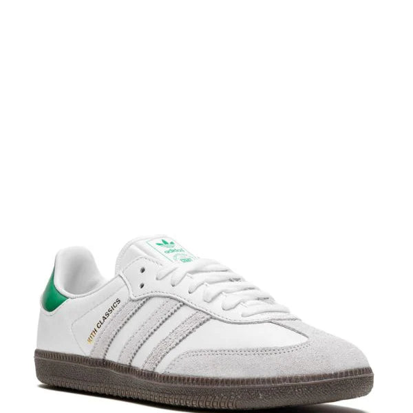 adidas Samba OG "Kith Classics" - shoestation44