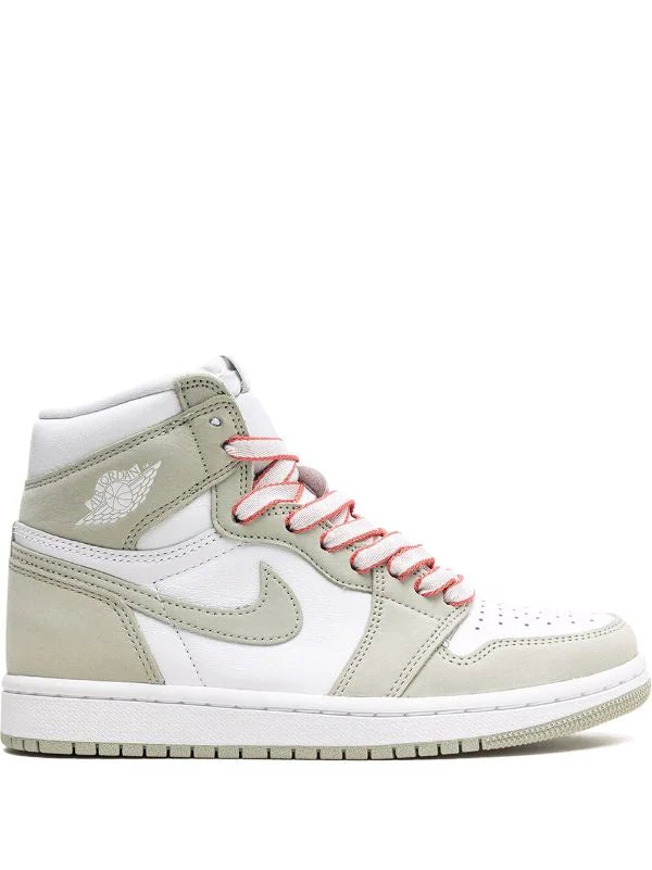 Air Jordan 1 High OG "Seafoam" - shoestation44