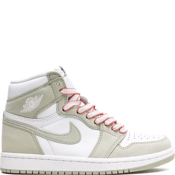 Air Jordan 1 High OG "Seafoam" - shoestation44