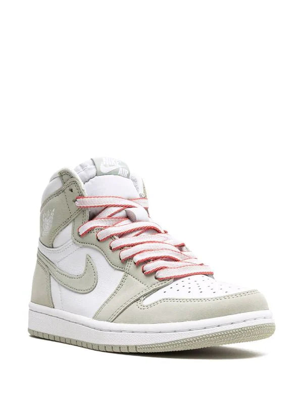 Air Jordan 1 High OG "Seafoam" - shoestation44