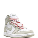 Air Jordan 1 High OG 