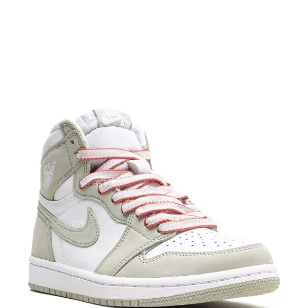 Air Jordan 1 High OG "Seafoam" - shoestation44