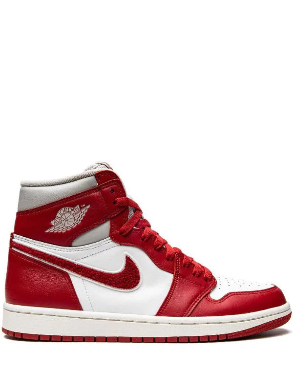 Air Jordan 1 High "Newstalgia" - shoestation44