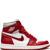 Air Jordan 1 High 