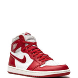 Air Jordan 1 High 