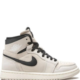 Air Jordan 1 High Zoom CMFT 