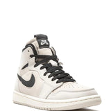 Air Jordan 1 High Zoom CMFT 