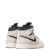 Air Jordan 1 High Zoom CMFT 