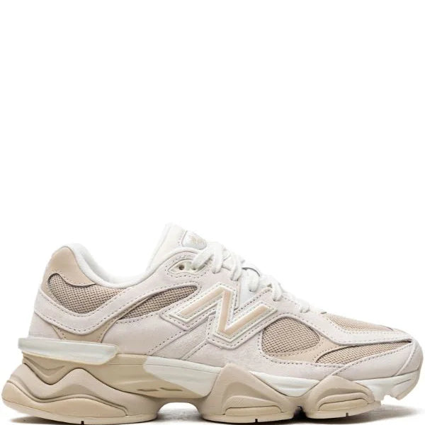 New Balance 9060 "Beige/White"