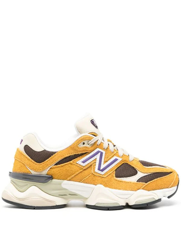 New Balance 9060 sneakers