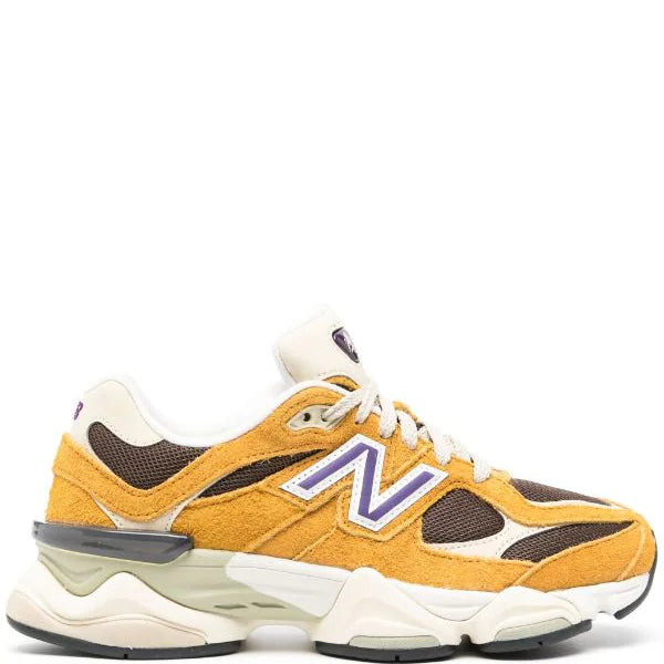 New Balance 9060 sneakers