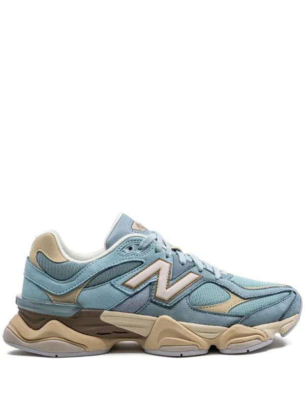 New Balance 9060 "Blue Haze"